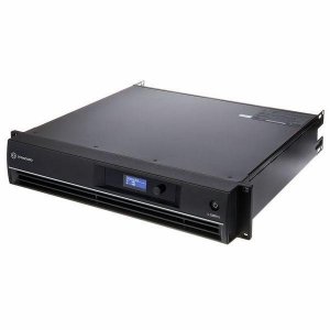 Dynacord L1300FD DSP Pojačalo