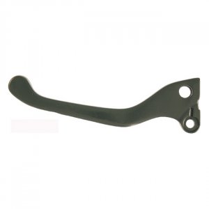 Poluga kočnice Yamaha Bw's