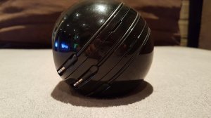 Philips Portabl Zvucnici 3.5mm Model SBA1520