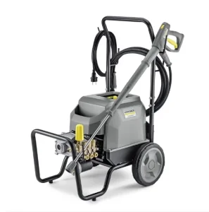 KARCHER HD 6/15-4 M Classic - Perač pod visokim pritiskom