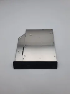 DVD-RW za Medion E6214 MD98330