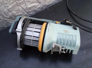 motalica za konac IRO Chrono X2-M
