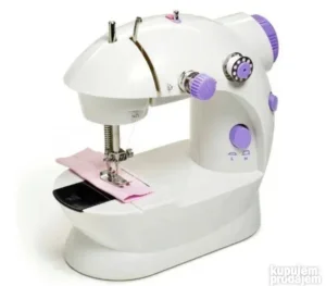 home made masina za sivenje 1361