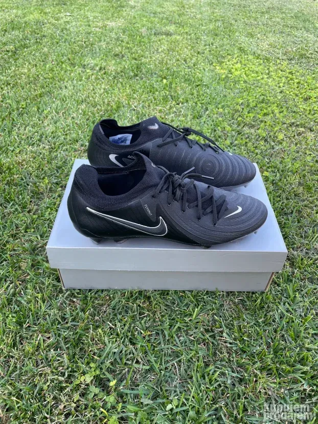Nike Phantom Gx2 Pro kopacke Original KupujemProdajem