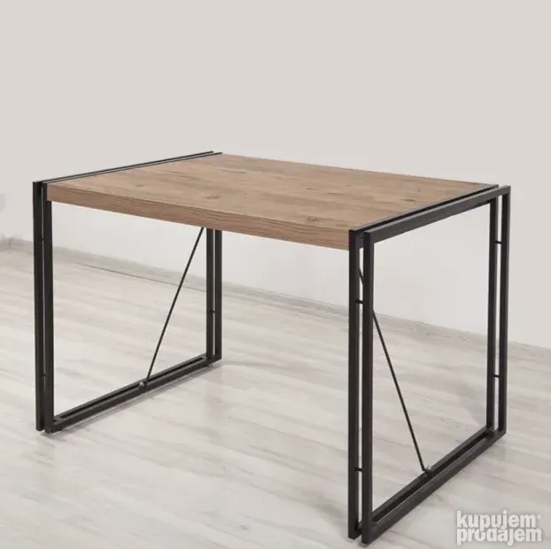 Kancelarijski sto