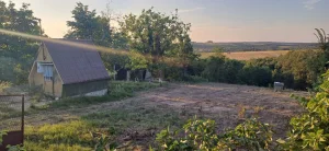 Rogača, 34 ar