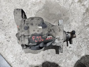 Diferencijal bmw 5 f10 f11 3.46 manuelac