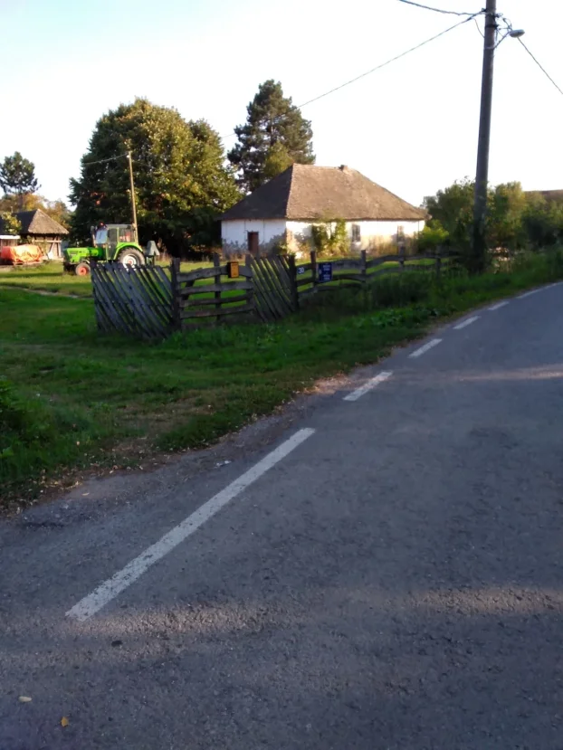 Stubline, Opština Obrenovac 10 а