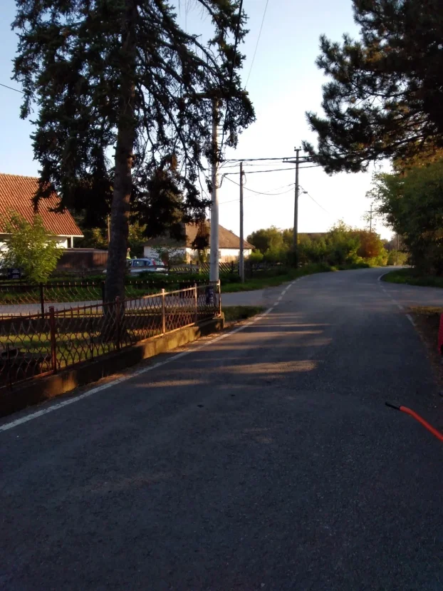 Stubline, Opština Obrenovac 10 а