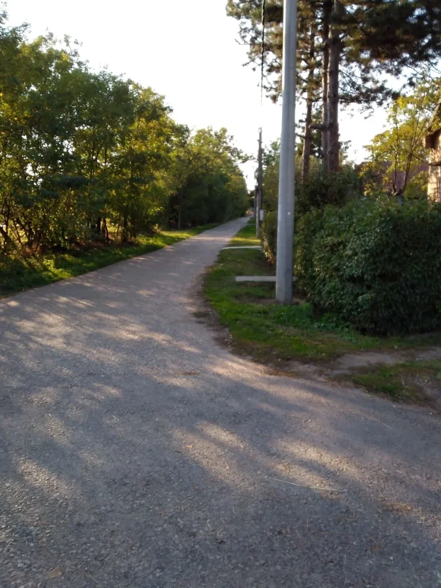 Stubline, Opština Obrenovac 10 а