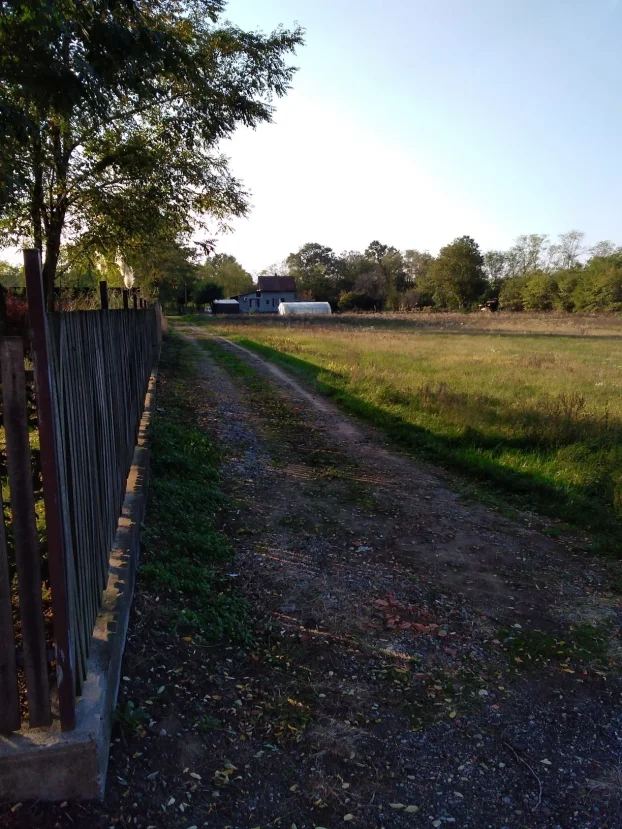 Stubline, Opština Obrenovac 10 а