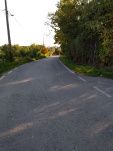 Stubline, Opština Obrenovac 10 а