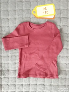 Devojcica 86-92 NOVO