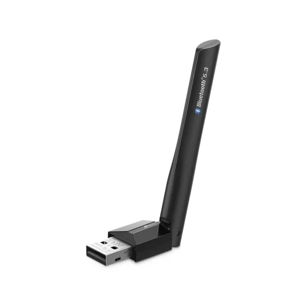 Tp-link Ub500 Plus Large Active Range Bluetooth Usb Adapter