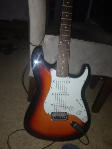 Gitara