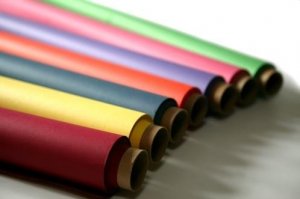 Colorama LL papirne pozadine - PCFOTO