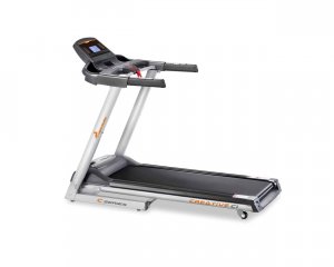 Traka za trcanje Eido Sports  291137 novo