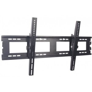Nosač za televizor - TV nosač nagibni 32"-90" Olimp 512