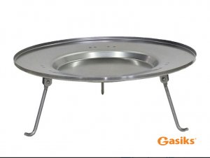 Roštilj tava talandara 0419