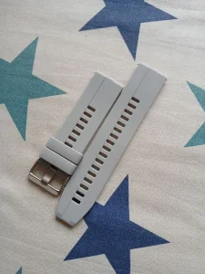 Narukvica 22mm Xiaomi Watch 2 S1 S2 S3 S4 Watch Color Sport