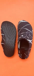 Patike za plažu 34-35
