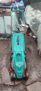 el.kosacica dvorisna za travu bosch arm 33 3600ha6100 1300w.