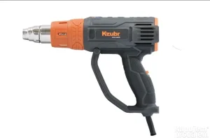 Fen za skidanje farbe