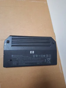 Hitno! Externa baterija HP TV12 12 Ćelija