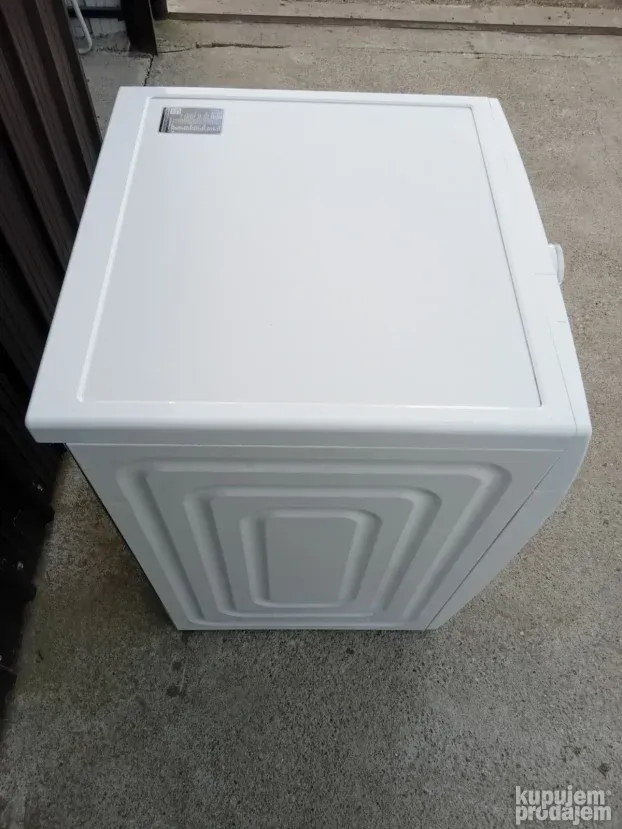Masina za susenje vesa samsung 7 kg
