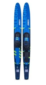 Jobe Allegre Combo Skis Skije za vodu