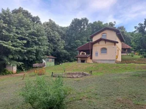 Kuća, Paragovo, 75m