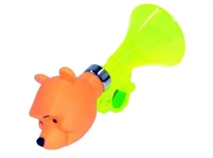 truba pvc sa glavom mede