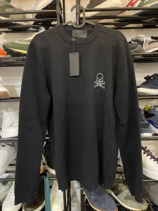 PHILIPP PLEIN dzemperi vel L