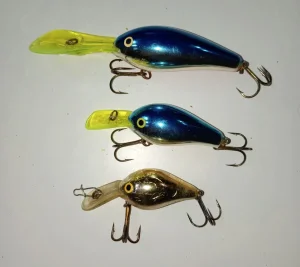 Rapale DRFR7, RFR5, FR41(N15)