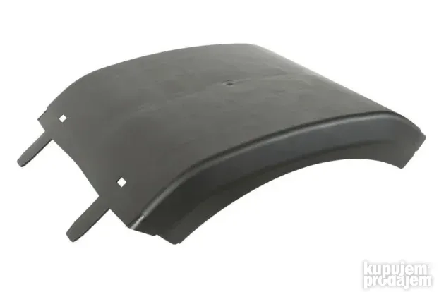 Blatobran pogonskog točka DAF stari tip