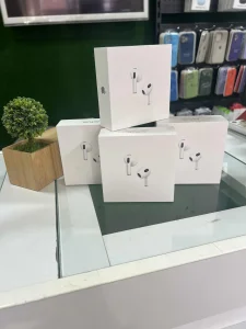 AirPods 3 - ORIGINAL  - Akcija