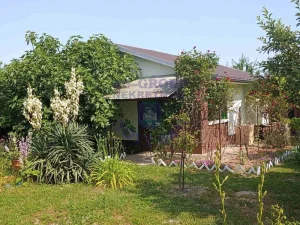 Sremski Karlovci, Fruška gora, dvosobna, 56 m²