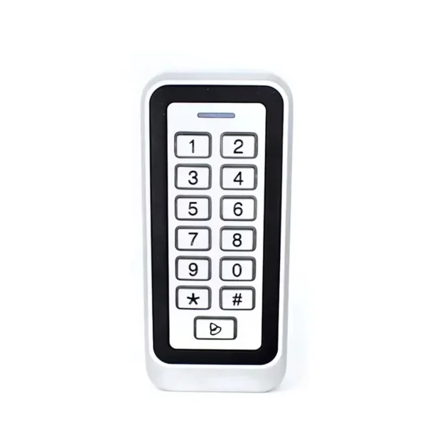 TASTATURA Sifrator sa RFID Citacem KODNA BRAVA sifrator