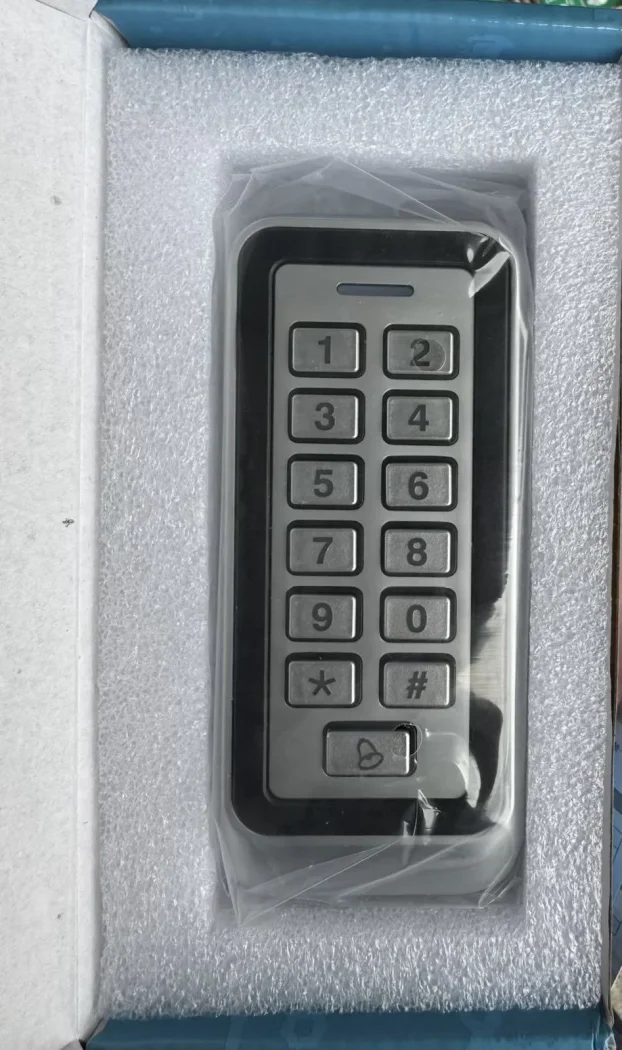 TASTATURA Sifrator sa RFID Citacem KODNA BRAVA sifrator