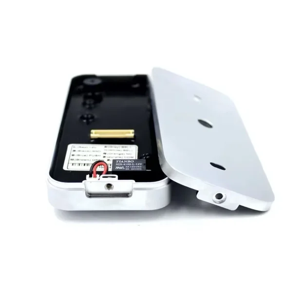 TASTATURA Sifrator sa RFID Citacem KODNA BRAVA sifrator