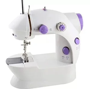 Mašina za šivenje-MAŠINA za šivenje mašina-šivenje-mašina-