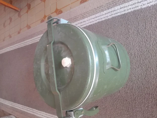 Termos. 13litra  extra stanje