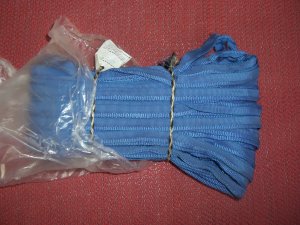 Ukrasna traka za odela