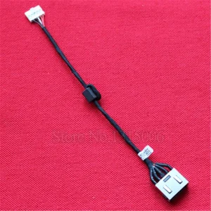DC konektor za Lenovo G50-30/45/70/80 Z50 B50