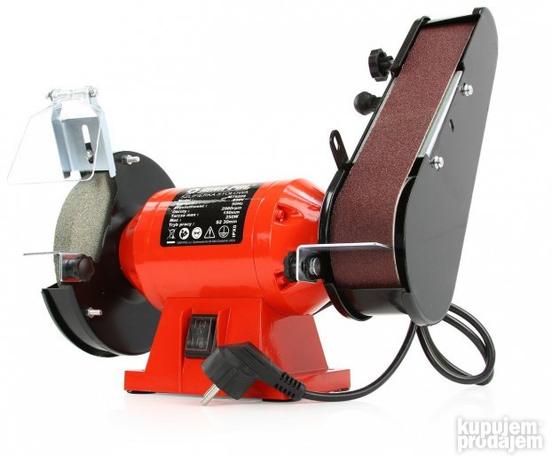 Tocilo  250W (M79209) NA STANJU!