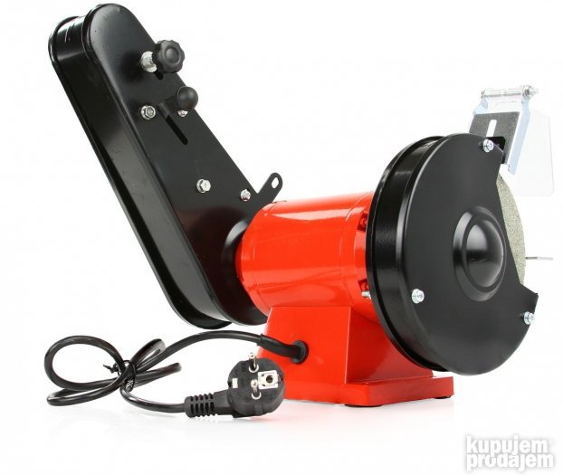Tocilo  250W (M79209) NA STANJU!