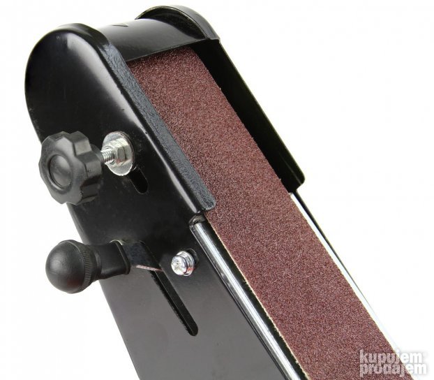 Tocilo  250W (M79209) NA STANJU!