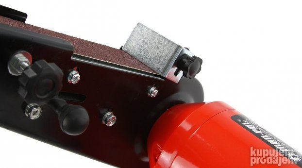 Tocilo  250W (M79209) NA STANJU!
