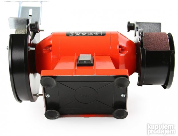 Tocilo  250W (M79209) NA STANJU!