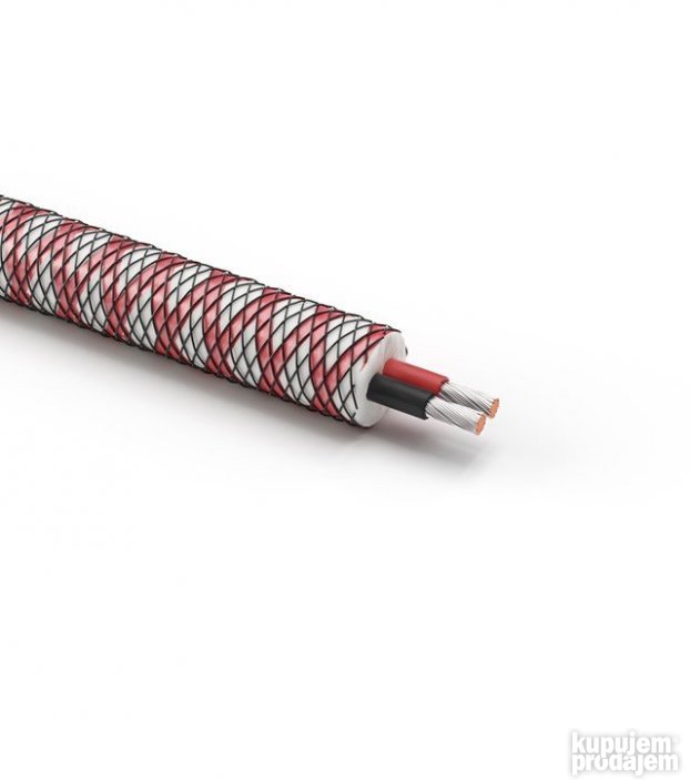 DALI Connect SC RM230S